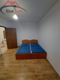 Под наем 2-СТАЕН, град Велико Търново, Акация • 270 € / 528.07 лв. • 21728331 5 — Holmes.bg Под наем 2-СТАЕН, град Велико Търново, Акация • 270 € / 528.07 лв. • 21728331 5
