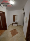 Под наем 2-СТАЕН, град Велико Търново, Акация • 270 € / 528.07 лв. • 21728331 9 — Holmes.bg Под наем 2-СТАЕН, град Велико Търново, Акация • 270 € / 528.07 лв. • 21728331 9