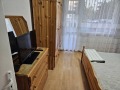 Под наем 3-СТАЕН, град София, Овча купел 2 • 650 € • 67284682 7 — Holmes.bg Под наем 3-СТАЕН, град София, Овча купел 2 • 650 € • 67284682 7
