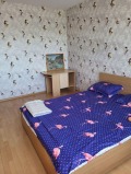 Под наем 3-СТАЕН, град София, Овча купел 2 • 650 € • 67284682 9 — Holmes.bg Под наем 3-СТАЕН, град София, Овча купел 2 • 650 € • 67284682 9