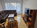 Под наем 3-СТАЕН, град София, Овча купел 2 • 650 € • 67284682 4 — Holmes.bg Под наем 3-СТАЕН, град София, Овча купел 2 • 650 € • 67284682 4