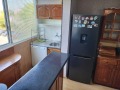 Под наем 3-СТАЕН, град София, Овча купел 2 • 650 € • 67284682 2 — Holmes.bg Под наем 3-СТАЕН, град София, Овча купел 2 • 650 € • 67284682 2