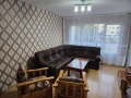 Под наем 3-СТАЕН, град София, Овча купел 2 • 650 € • 67284682 3 — Holmes.bg Под наем 3-СТАЕН, град София, Овча купел 2 • 650 € • 67284682 3
