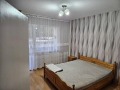 Под наем 3-СТАЕН, град София, Овча купел 2 • 650 € • 67284682 6 — Holmes.bg Под наем 3-СТАЕН, град София, Овча купел 2 • 650 € • 67284682 6