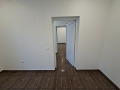 Под наем ОФИС, град Шумен, Болницата • 500 € • 51169742 3 — Holmes.bg Под наем ОФИС, град Шумен, Болницата • 500 € • 51169742 3