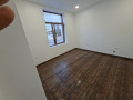 Под наем ОФИС, град Шумен, Болницата • 500 € • 51169742 6 — Holmes.bg Под наем ОФИС, град Шумен, Болницата • 500 € • 51169742 6
