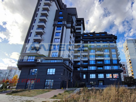 Обява Дава под наем 2-СТАЕН,град София, Люлин 10