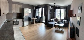 3-СТАЕН, 105 m2 - Holmes.bg 3-СТАЕН, 105 m2