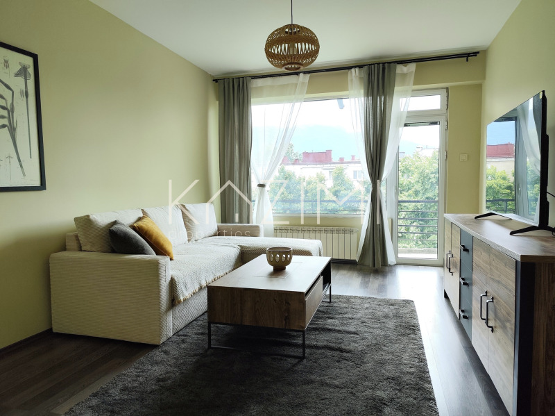 Под наем 2-СТАЕН, град София, Красно село • 700 € / 1369.08 лв. • 30026374 1 — Holmes.bg Под наем 2-СТАЕН, град София, Красно село • 700 € / 1369.08 лв. • 30026374 1