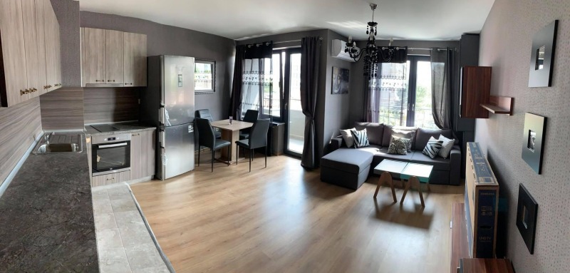 Под наем 3-СТАЕН, град София, Кръстова вада • 850 € / 1662.46 лв. • 65144409 1 — Holmes.bg Под наем 3-СТАЕН, град София, Кръстова вада • 850 € / 1662.46 лв. • 65144409 1