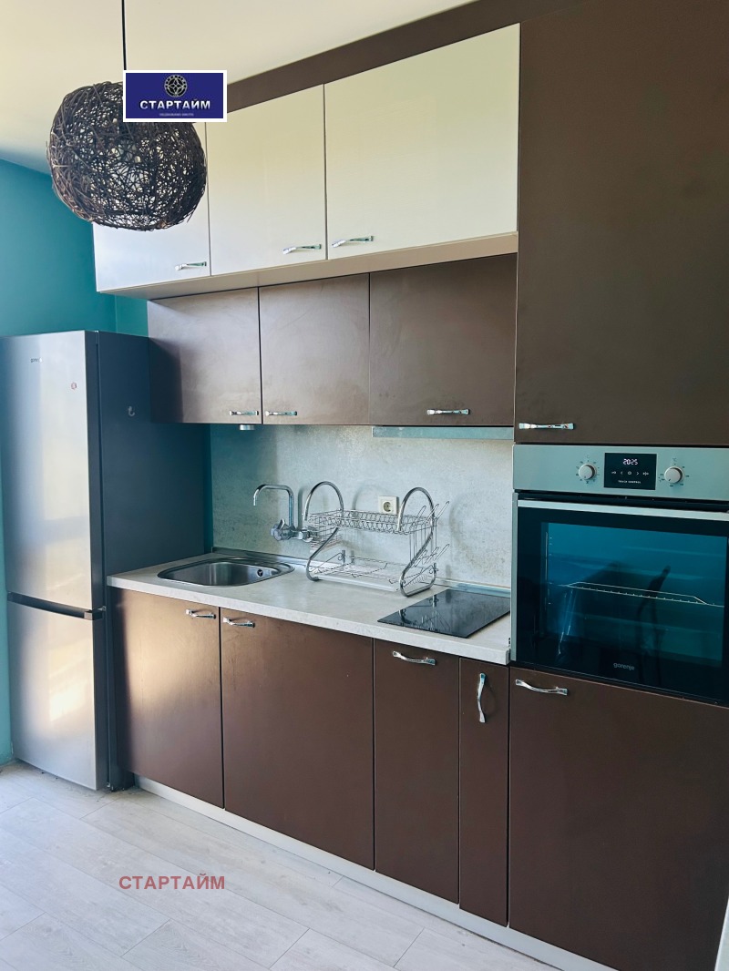 Под наем 3-СТАЕН, град София, Център • 700 € • 30786729 1 — Holmes.bg Под наем 3-СТАЕН, град София, Център • 700 € • 30786729 1