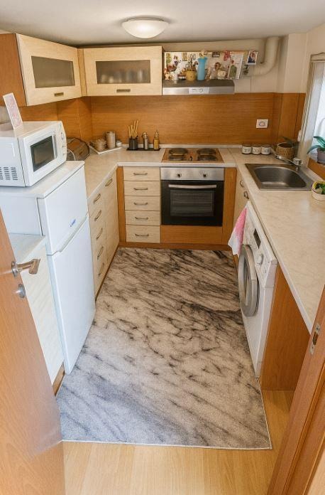 Под наем 4-СТАЕН, град Варна, м-т Ален мак • 500 € / 977.91 лв. • 34701780 1 — Holmes.bg Под наем 4-СТАЕН, град Варна, м-т Ален мак • 500 € / 977.91 лв. • 34701780 1