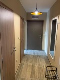 Под наем 3-СТАЕН, град София, Кръстова вада • 850 € / 1662.46 лв. • 65144409 7 — Holmes.bg Под наем 3-СТАЕН, град София, Кръстова вада • 850 € / 1662.46 лв. • 65144409 7