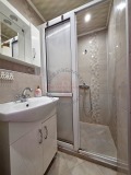 Под наем 3-СТАЕН, град Варна, Трошево • 600 € • 40076489 4 — Holmes.bg Под наем 3-СТАЕН, град Варна, Трошево • 600 € • 40076489 4