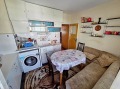 Под наем 3-СТАЕН, град Варна, Трошево • 600 € • 40076489 5 — Holmes.bg Под наем 3-СТАЕН, град Варна, Трошево • 600 € • 40076489 5