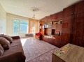 Под наем 3-СТАЕН, град Варна, Трошево • 600 € • 40076489 2 — Holmes.bg Под наем 3-СТАЕН, град Варна, Трошево • 600 € • 40076489 2
