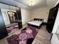 Под наем КЪЩА, град Пловдив, Център • 1700 лв. / 869.20 € • 41576332 10 — Holmes.bg Под наем КЪЩА, град Пловдив, Център • 1700 лв. / 869.20 € • 41576332 10