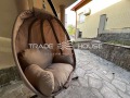 Под наем КЪЩА, град Пловдив, Център • 1700 лв. / 869.20 € • 41576332 11 — Holmes.bg Под наем КЪЩА, град Пловдив, Център • 1700 лв. / 869.20 € • 41576332 11
