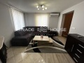 Под наем КЪЩА, град Пловдив, Център • 1700 лв. / 869.20 € • 41576332 3 — Holmes.bg Под наем КЪЩА, град Пловдив, Център • 1700 лв. / 869.20 € • 41576332 3