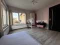 Под наем КЪЩА, град Пловдив, Център • 1700 лв. / 869.20 € • 41576332 8 — Holmes.bg Под наем КЪЩА, град Пловдив, Център • 1700 лв. / 869.20 € • 41576332 8