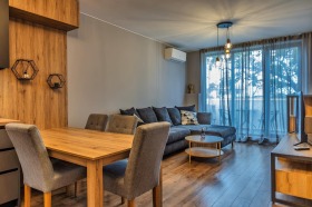 2-СТАЕН, 70 m2 - Holmes.bg 2-СТАЕН, 70 m2