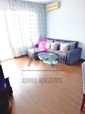 Снимка Дава под наем 2-СТАЕН