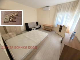 Снимка Дава под наем КЪЩА