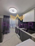 Под наем 2-СТАЕН, град Варна, Гръцка махала • 730 € • 24826130 1 — Holmes.bg Под наем 2-СТАЕН, град Варна, Гръцка махала • 730 € • 24826130 1