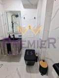 Под наем 2-СТАЕН, град Варна, Гръцка махала • 730 € • 24826130 5 — Holmes.bg Под наем 2-СТАЕН, град Варна, Гръцка махала • 730 € • 24826130 5