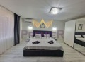 Под наем 2-СТАЕН, град Варна, Гръцка махала • 730 € • 24826130 4 — Holmes.bg Под наем 2-СТАЕН, град Варна, Гръцка махала • 730 € • 24826130 4