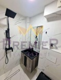 Под наем 2-СТАЕН, град Варна, Гръцка махала • 730 € • 24826130 6 — Holmes.bg Под наем 2-СТАЕН, град Варна, Гръцка махала • 730 € • 24826130 6