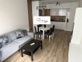 Дава под наем 3-стаен град София , Манастирски ливади , 105 кв.м | 39760853 — Imoti.com Дава под наем 3-стаен град София , Манастирски ливади , 105 кв.м | 39760853