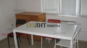 1-СТАЕН, 50 m2 - Holmes.bg 1-СТАЕН, 50 m2