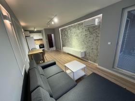 Обява Дава под наем 2-СТАЕН,град Пловдив, Кючук Париж