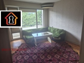 2-СТАЕН, 60 m2 - Holmes.bg 2-СТАЕН, 60 m2