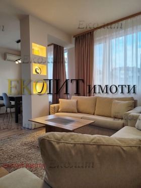 3-СТАЕН, 100 m2 - Holmes.bg 3-СТАЕН, 100 m2