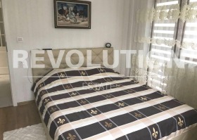 3-СТАЕН, 87 m2 - Holmes.bg 3-СТАЕН, 87 m2