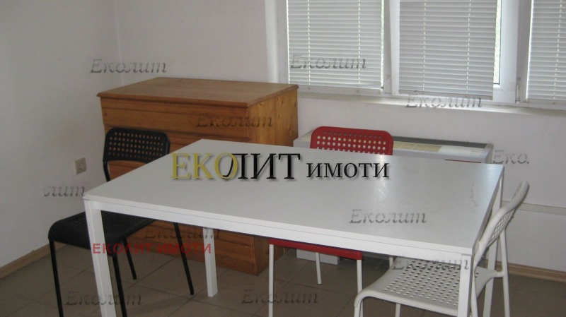 Под наем 1-СТАЕН, град София, Студентски град • 350 € / 684.54 лв. • 26021668 1 — Holmes.bg Под наем 1-СТАЕН, град София, Студентски град • 350 € / 684.54 лв. • 26021668 1