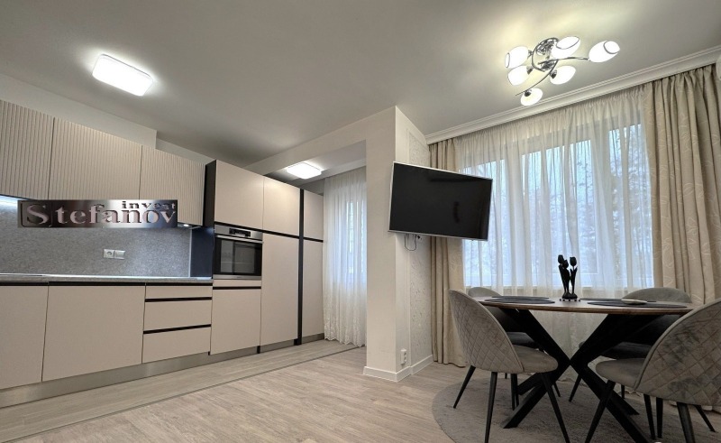 Под наем 2-СТАЕН, град Варна, Чаталджа • 580 € / 1134.38 лв. • 11962508 1 — Holmes.bg Под наем 2-СТАЕН, град Варна, Чаталджа • 580 € / 1134.38 лв. • 11962508 1