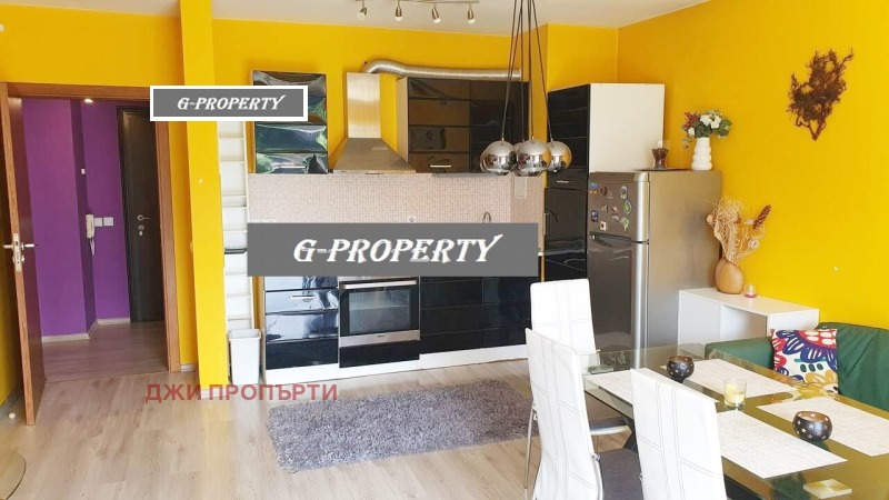 Под наем 2-СТАЕН, град София, Витоша • 700 € • 82970135 1 — Holmes.bg Под наем 2-СТАЕН, град София, Витоша • 700 € • 82970135 1