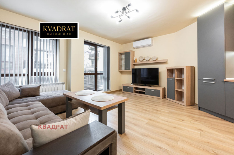 Под наем 2-СТАЕН, град София, Манастирски ливади • 800 € • 56559057 1 — Holmes.bg Под наем 2-СТАЕН, град София, Манастирски ливади • 800 € • 56559057 1