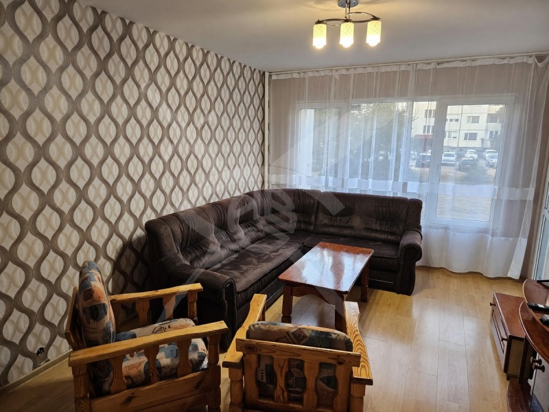 Под наем 3-СТАЕН, град София, Овча купел 2 • 650 € • 31095035 1 — Holmes.bg Под наем 3-СТАЕН, град София, Овча купел 2 • 650 € • 31095035 1
