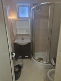 Под наем 2-СТАЕН, град Враца, Център • 300 € / 586.75 лв. • 89875526 8 — Holmes.bg Под наем 2-СТАЕН, град Враца, Център • 300 € / 586.75 лв. • 89875526 8