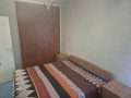 Под наем 2-СТАЕН, град Враца, Център • 300 € / 586.75 лв. • 89875526 7 — Holmes.bg Под наем 2-СТАЕН, град Враца, Център • 300 € / 586.75 лв. • 89875526 7