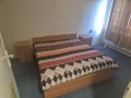 Под наем 2-СТАЕН, град Враца, Център • 300 € / 586.75 лв. • 89875526 6 — Holmes.bg Под наем 2-СТАЕН, град Враца, Център • 300 € / 586.75 лв. • 89875526 6