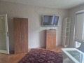 Под наем 2-СТАЕН, град Враца, Център • 300 € / 586.75 лв. • 89875526 3 — Holmes.bg Под наем 2-СТАЕН, град Враца, Център • 300 € / 586.75 лв. • 89875526 3