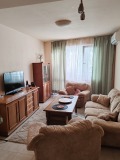 Дава под наем 2-стаен град София , Красно село , 55 кв.м | 75242709 — Imoti.com Дава под наем 2-стаен град София , Красно село , 55 кв.м | 75242709