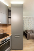 Под наем 2-СТАЕН, град София, Манастирски ливади • 800 € • 56559057 4 — Holmes.bg Под наем 2-СТАЕН, град София, Манастирски ливади • 800 € • 56559057 4