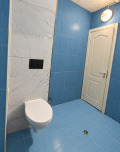 Под наем 2-СТАЕН, град Варна, Възраждане 1 • 760 € • 25340530 15 — Holmes.bg Под наем 2-СТАЕН, град Варна, Възраждане 1 • 760 € • 25340530 15