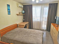 Под наем 2-СТАЕН, град Варна, Възраждане 1 • 760 € • 25340530 11 — Holmes.bg Под наем 2-СТАЕН, град Варна, Възраждане 1 • 760 € • 25340530 11